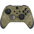 Desert Camo Xbox Elite Wireless Controller Series 2 Skin