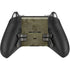 Desert Camo Xbox Elite Wireless Controller Series 2 Skin