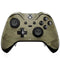 Desert Camo Xbox One Elite Controller Skin