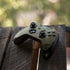 Desert Camo Xbox One Elite Controller Skin