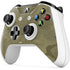 Desert Camo Xbox One S Controller Skin