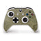 Desert Camo Xbox One S Controller Skin