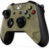 Desert Camo Xbox One X Controller Skin
