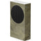 Desert Camo Xbox Series S Console Skin