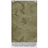 Desert Camo Xbox Series S Console Skin