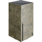Desert Camo Xbox Series X Console Skin