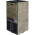 Desert Camo Xbox Series X Console Skin