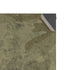 Desert Camo Xbox Series X Console Skin