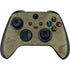 Desert Camo Xbox Series X Controller Skin