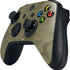 Desert Camo Xbox Series X Controller Skin