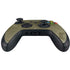 Desert Camo Xbox Series X Controller Skin