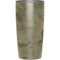 Desert Camo Yeti 20oz Tumbler Skin