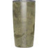 Desert Camo Yeti 20oz Tumbler Skin