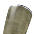 Desert Camo Yeti 20oz Tumbler Skin