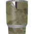 Desert Camo Yeti 20oz Tumbler Skin