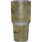 Desert Camo Yeti 30oz Rambler Tumbler Skin