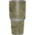 Desert Camo Yeti 30oz Rambler Tumbler Skin