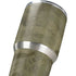 Desert Camo Yeti 30oz Rambler Tumbler Skin