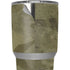 Desert Camo Yeti 30oz Rambler Tumbler Skin