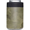 Desert Camo Yeti Colster Can Insulator Skin