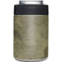 Desert Camo Yeti Colster Can Insulator Skin