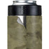 Desert Camo Yeti Colster Can Insulator Skin