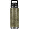 Desert Camo YETI Rambler 26oz Bottle Skin