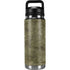 Desert Camo YETI Rambler 26oz Bottle Skin
