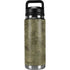 Desert Camo YETI Rambler 26oz Bottle Skin