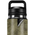 Desert Camo YETI Rambler 26oz Bottle Skin