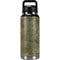 Desert Camo YETI Rambler 36oz Bottle Skin