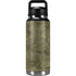Desert Camo YETI Rambler 36oz Bottle Skin