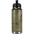 Desert Camo YETI Rambler 36oz Bottle Skin