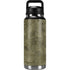 Desert Camo YETI Rambler 36oz Bottle Skin