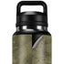 Desert Camo YETI Rambler 36oz Bottle Skin