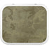 Desert Camo YETI Roadie 24 Hard Cooler Skin