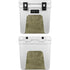Desert Camo YETI Roadie 24 Hard Cooler Skin