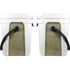 Desert Camo YETI Roadie 24 Hard Cooler Skin