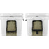 Desert Camo YETI Tundra 35 Hard Cooler Skin