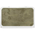 Desert Camo YETI Tundra 45 Hard Cooler Skin