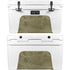 Desert Camo YETI Tundra 45 Hard Cooler Skin