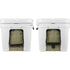 Desert Camo YETI Tundra 45 Hard Cooler Skin