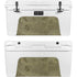 Desert Camo YETI Tundra 65 Hard Cooler Skin