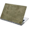 Desert Camo Yoga 910 2-in-1 14in Touch-Screen Skin