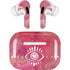 Desert Evil Eye AirPods Pro 2nd Gen Skin