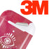 Desert Evil Eye Apple AirPods 2 Skin