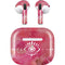 Desert Evil Eye Apple AirPods (3rd Gen 2021) Skin