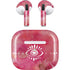 Desert Evil Eye Apple AirPods (3rd Gen 2021) Skin