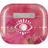 Desert Evil Eye Apple AirPods (3rd Gen 2021) Skin