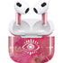 Desert Evil Eye Apple AirPods (3rd Gen 2021) Skin